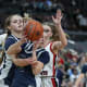 shelley skyline idaho girls basketball state championship 2024 Orr17